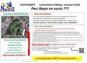 Alerteparc a4