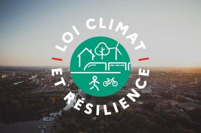 Pjl climat resilience actusite 810x540 ville