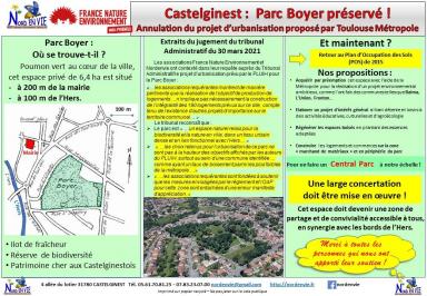 Tract oap censureea4h v07