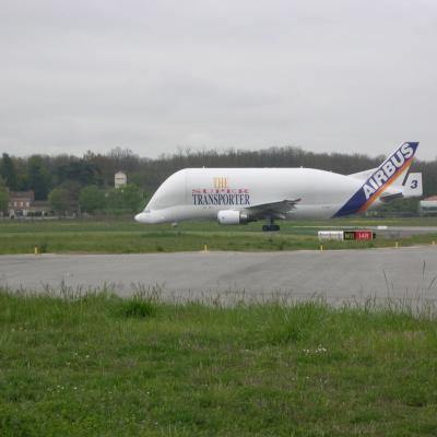Dscn3210