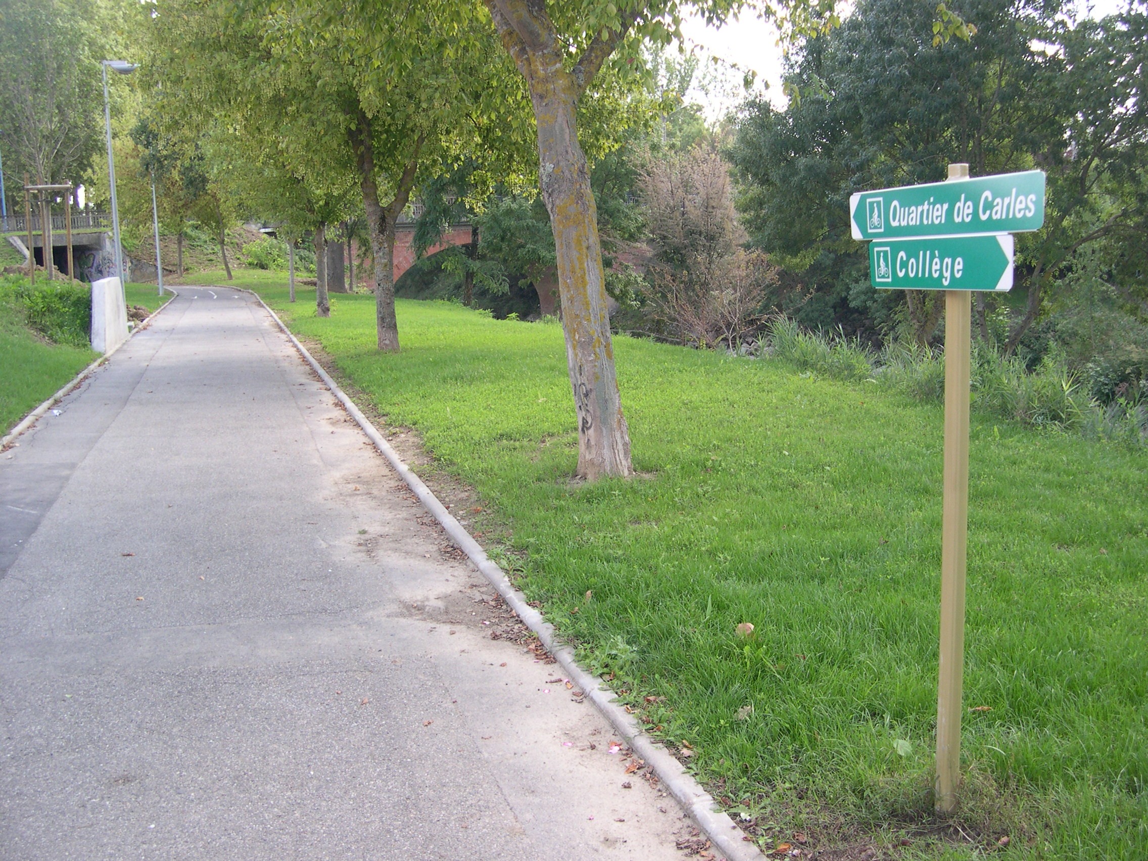 Dscn3631