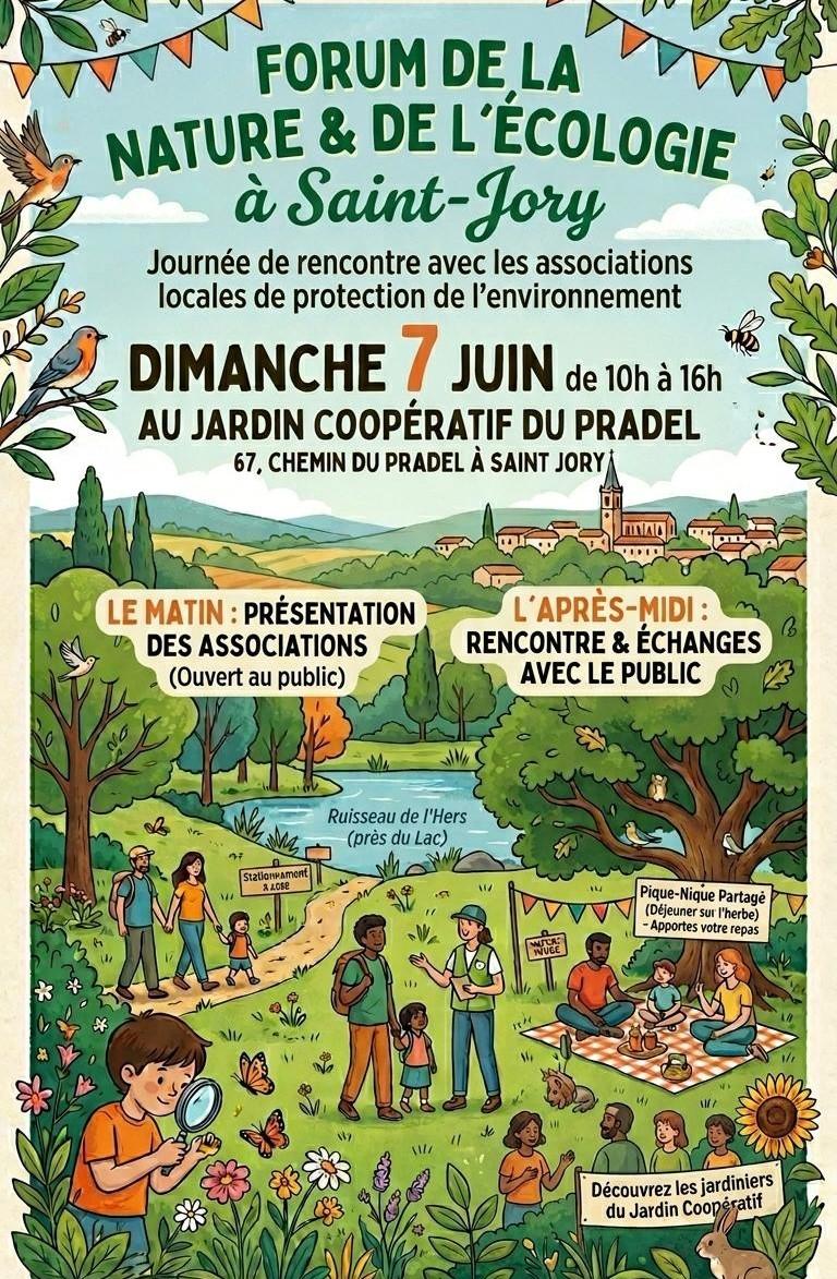 7 juin site web