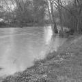 Crue hers11 03 06 a