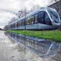 Tc1 tram