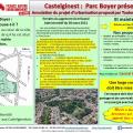 Tract oap censureea4h v07
